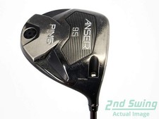 Ping anser driver for sale  Eden Prairie