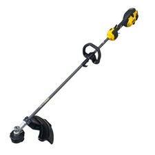 Dewalt brushless attachment for sale  Vernon