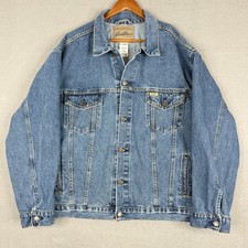 Vtg levis jacket for sale  Land O Lakes
