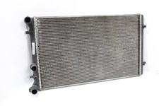Audi mk1 radiator for sale  STOCKTON-ON-TEES