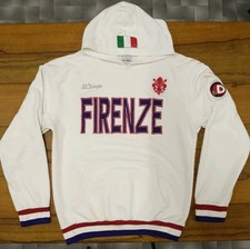 St. diego vintage usato St. diego vintage usato  Quarrata