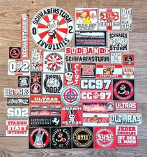 clubs stuttgart gebraucht kaufen clubs stuttgart gebraucht kaufen Hagen