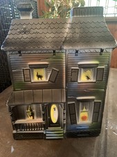 Vintage extremely rare for sale  Camp Hill