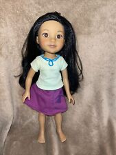 2010 playmates hearts for sale  Leonardtown