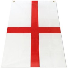 Large england flag for sale  WIRRAL