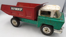 Vintage triang way for sale  SCUNTHORPE
