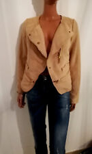 Extra blouson veste d'occasion  Ajaccio-