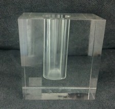 Geometric modern square for sale  Windsor