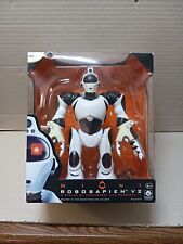 Robosapien mini electronic for sale  Des Plaines