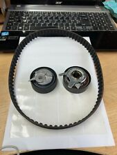 Dayco timing belt for sale  TAVISTOCK