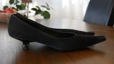 Stylische pumps lario gebraucht kaufen  Ratingen