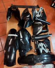 Serbatoio suzuki 400 usato  Roma