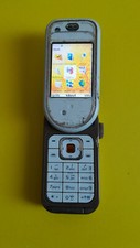Celular Nokia 7370 à venda não carrega e usa cartão SIM T-MOBIL HU. comprar usado  Enviando para Brazil