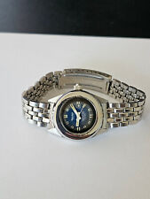 Philip watch caribbean usato  Canicatti