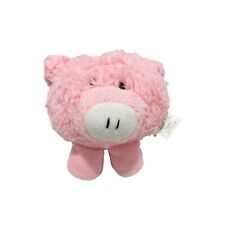 Pig plush soft for sale  Madison