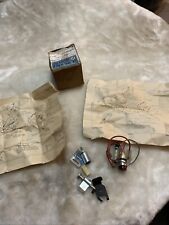1964 buick skylark for sale  Perkasie