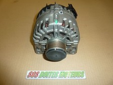 Alternateur renault megane d'occasion Alternateur renault megane d'occasion  France