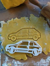 Neu ähnlich peugeot gebraucht kaufen  Solingen