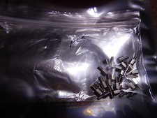 Jack screws video for sale  Soddy Daisy