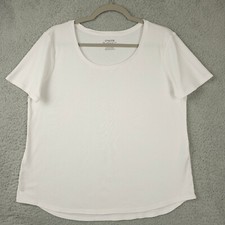 Chicos shirt women for sale  Port Charlotte