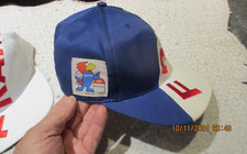 Ancienne casquette coupe d'occasion  Charnay-lès-Mâcon