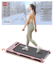 Reka fitness pink for sale  STOKE-ON-TRENT