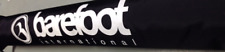 Barefoot international b109 for sale  Milwaukee