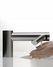 Dyson airblade wd04 for sale  Indialantic