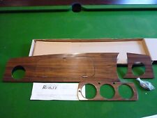 Rokee nos classic for sale  HALIFAX