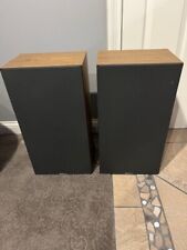 Tested working boston for sale  Bowling Green