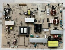 Sony kdl 46ex600 for sale  Hayward