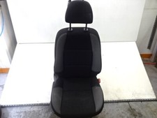 8845qe sedile anteriore usato  Rovigo