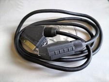cavi presa scart usato cavi presa scart usato Torrile