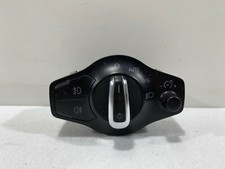 Ricambi usati centralina usato Ricambi usati centralina usato  Somma Vesuviana