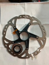 Shimano icetechj centerlock for sale  Overland Park