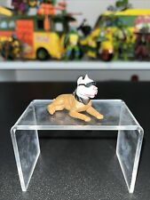 Hood hound slick for sale  Burleson