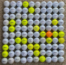 100 pinnacle golf for sale  Denver