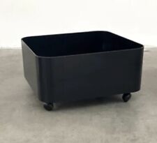 Contenitore fioriera art. usato  Visone