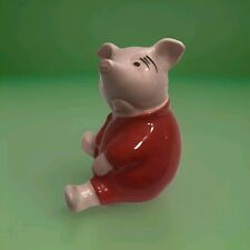 Collectables disneyana contemp for sale  GRANGE-OVER-SANDS