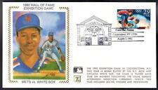 1992 hall fame for sale  Landis