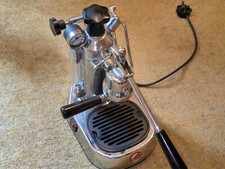 pavoni for sale pavoni for sale LONDON