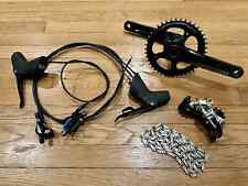 Sram rival speed for sale  Atlanta