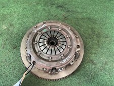 78561 zweimassenschwungrad pel gebraucht kaufen 78561 zweimassenschwungrad pel gebraucht kaufen  Neu-Ulm