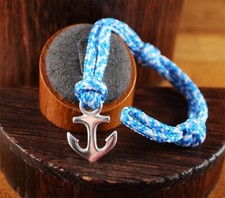 Retired james avery for sale  San Antonio