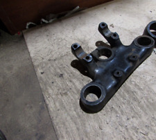 Bsa b44 b25 for sale Bsa b44 b25 for sale  LEICESTER