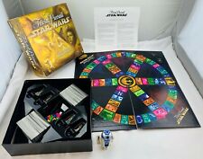 1998 trivial pursuit for sale  Florence