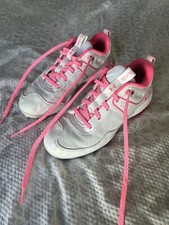 Armour glyde softball for sale  Jefferson