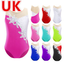 Kid girls gymnastics for sale  SWANSEA