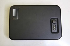 Car gun safe for sale  Van Nuys