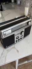 Vintage lloyd fm for sale  Elk Grove